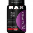 Total Whey No2 900Gr